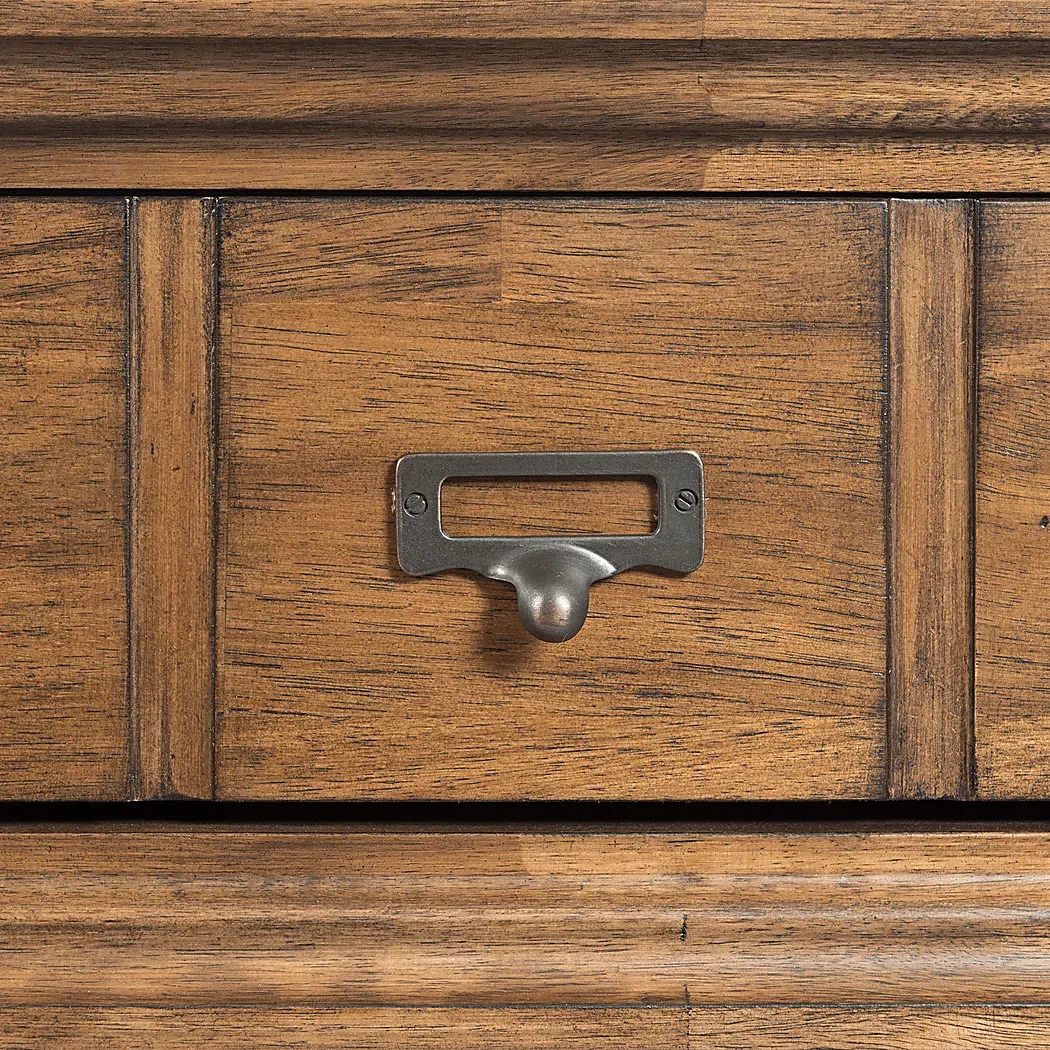 KennysawBrownEndTable 7 KennysawBrownEndTable