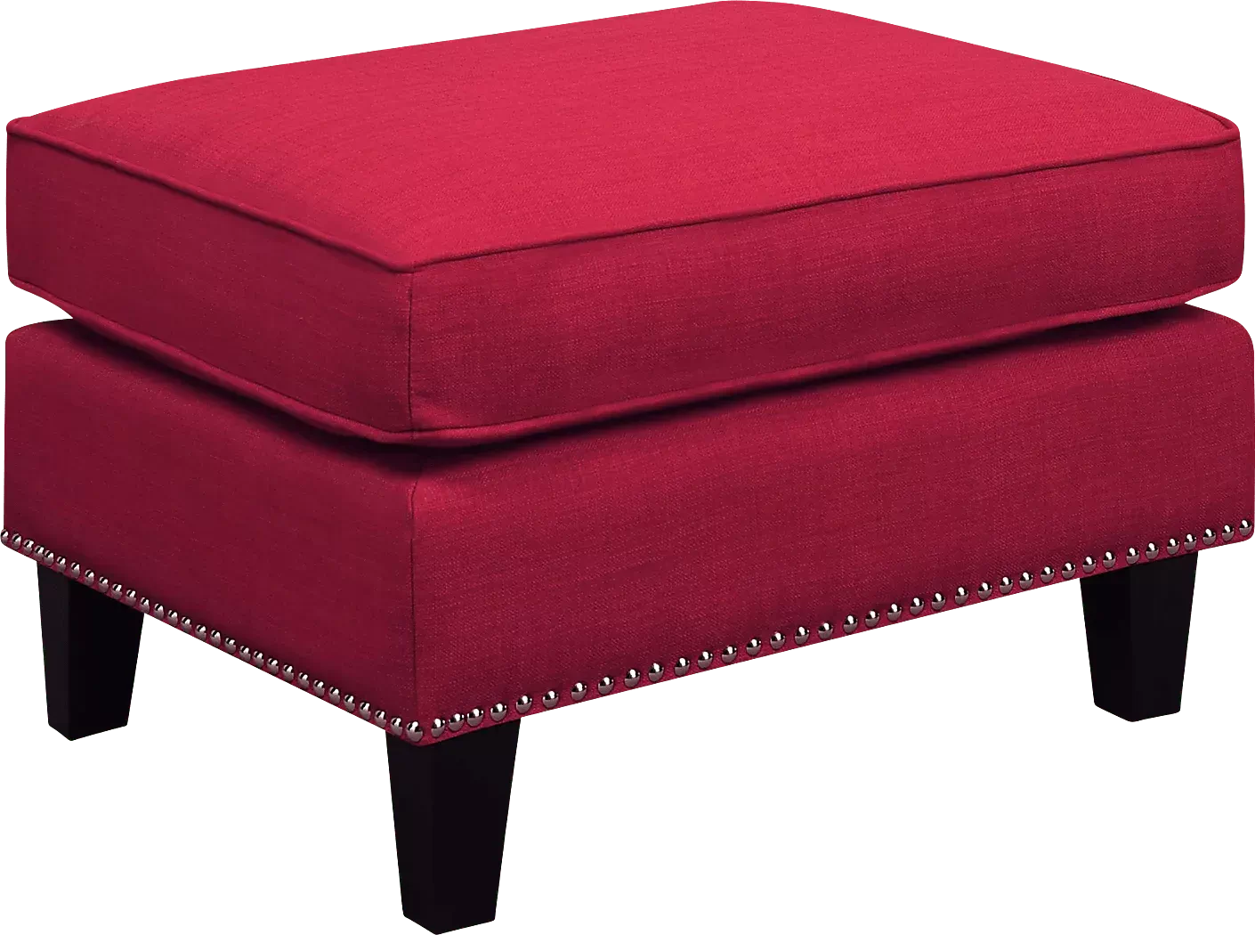 BazemoreOttoman 1 BazemoreOttoman
