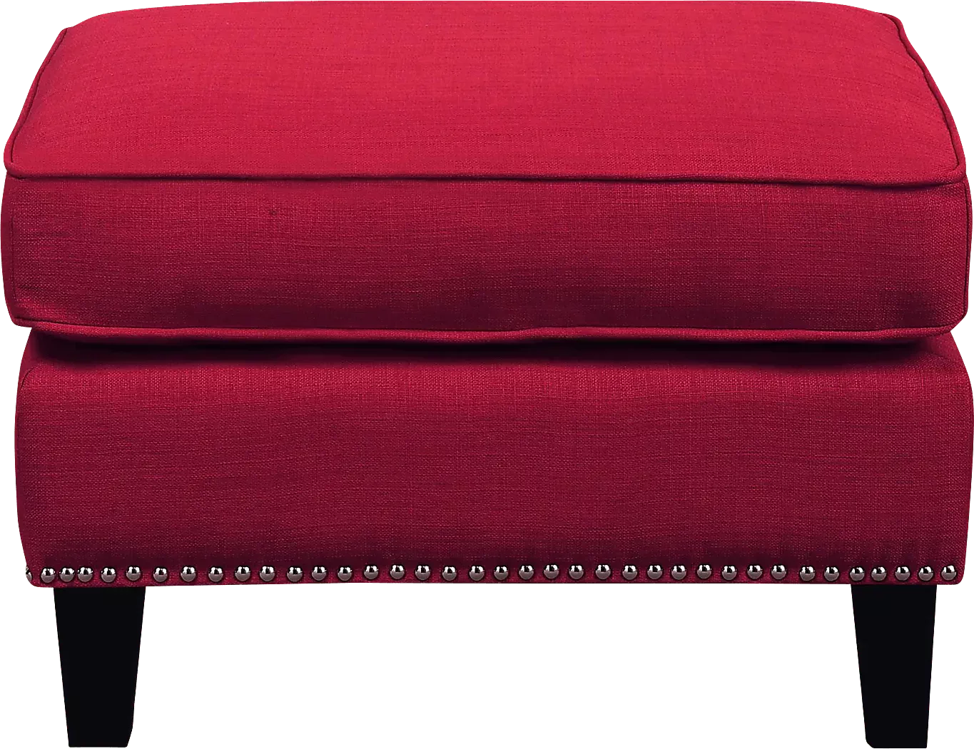 BazemoreOttoman 3 BazemoreOttoman