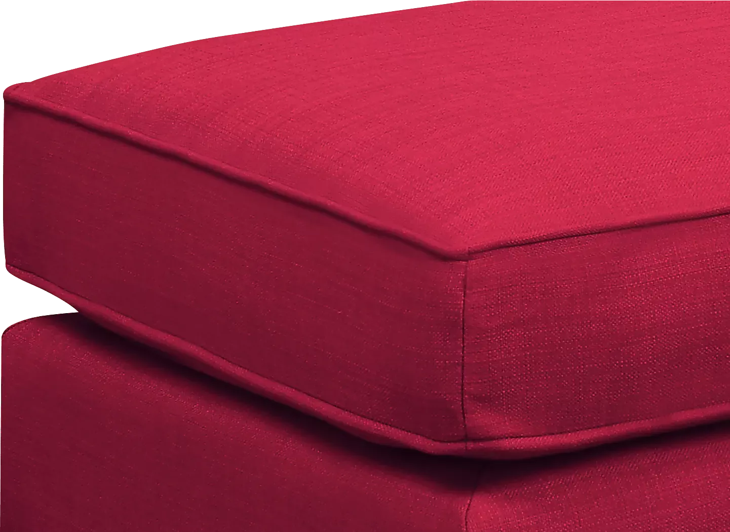 BazemoreOttoman 4 BazemoreOttoman