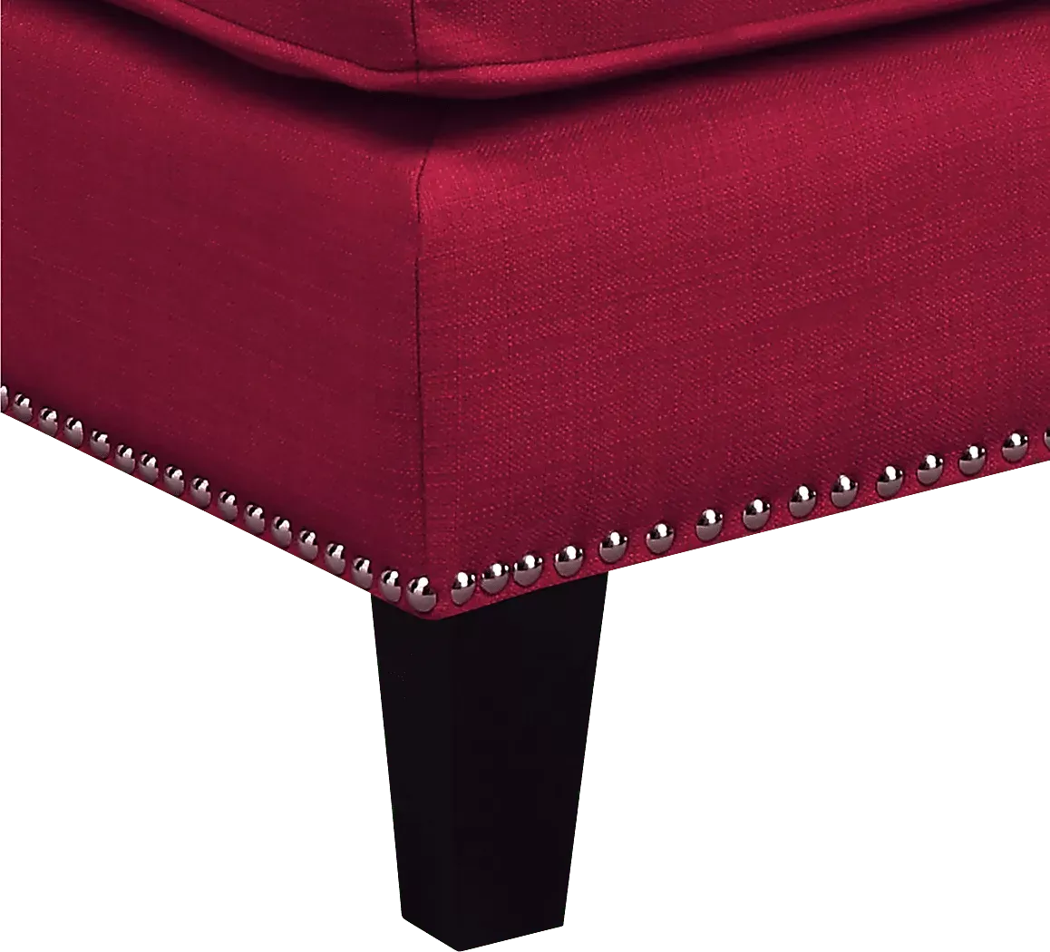 BazemoreOttoman 5 BazemoreOttoman