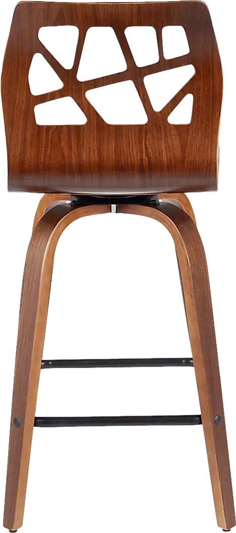 WatsoniaOrangeCounterHeightStool,Setof2 8 WatsoniaOrangeCounterHeightStool,Setof2