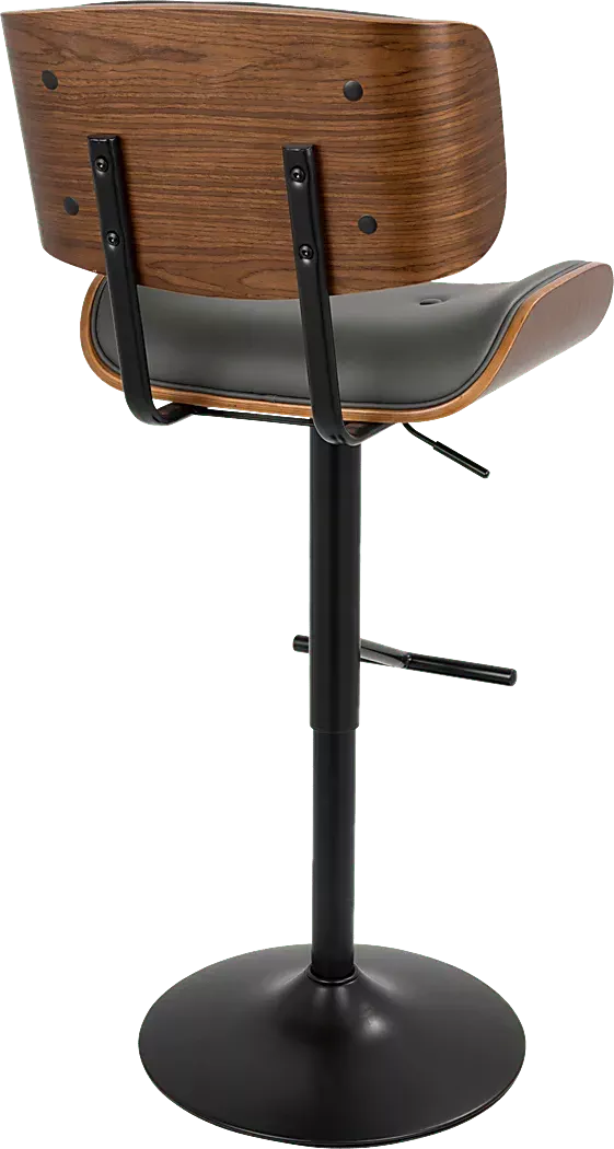 WesthuesGrayAdjustableBarstool,Setof2 15 WesthuesGrayAdjustableBarstool,Setof2
