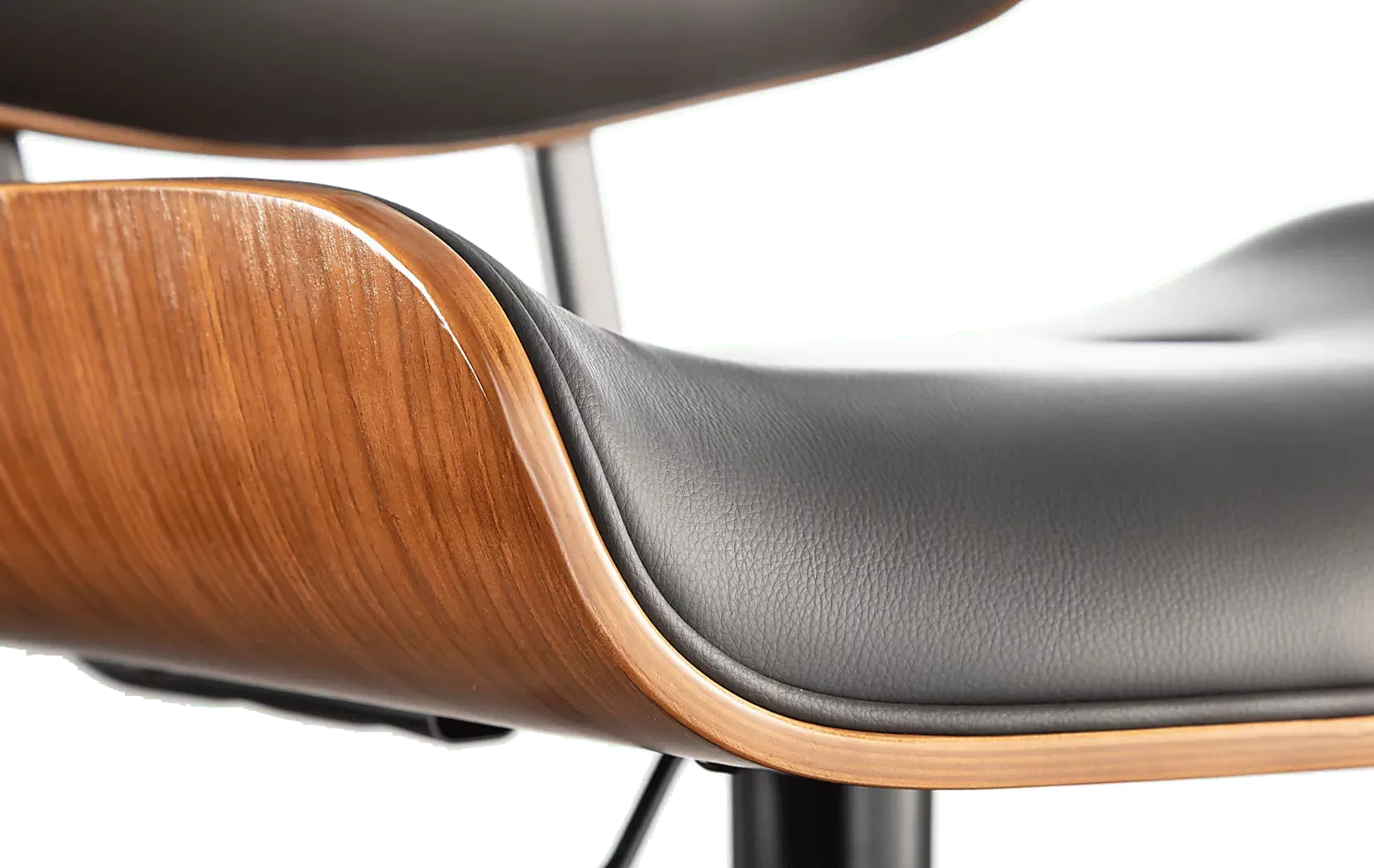 WesthuesGrayAdjustableBarstool,Setof2 9 WesthuesGrayAdjustableBarstool,Setof2