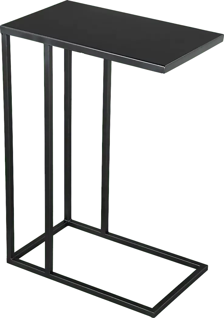 DearmounBlackEndTable 1 DearmounBlackEndTable