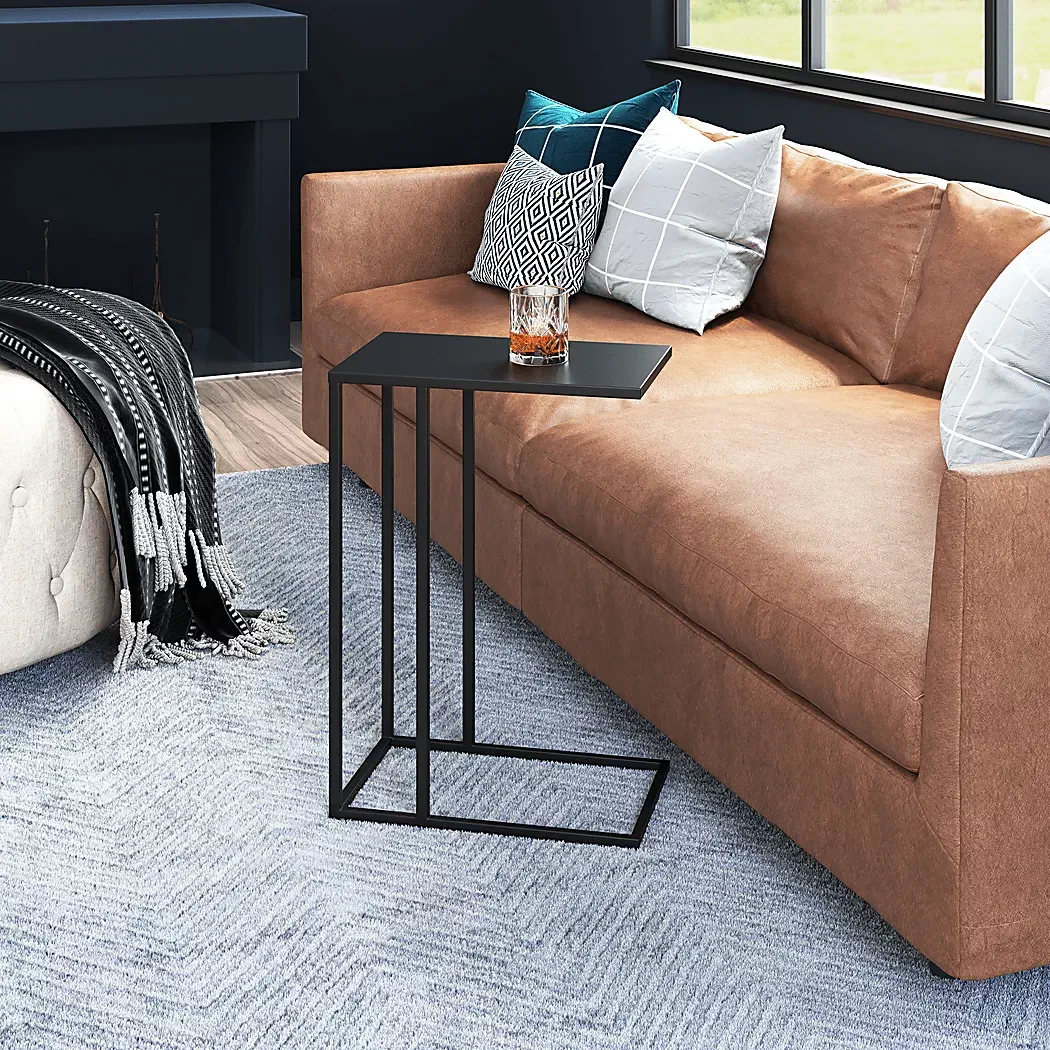 DearmounBlackEndTable 2 DearmounBlackEndTable