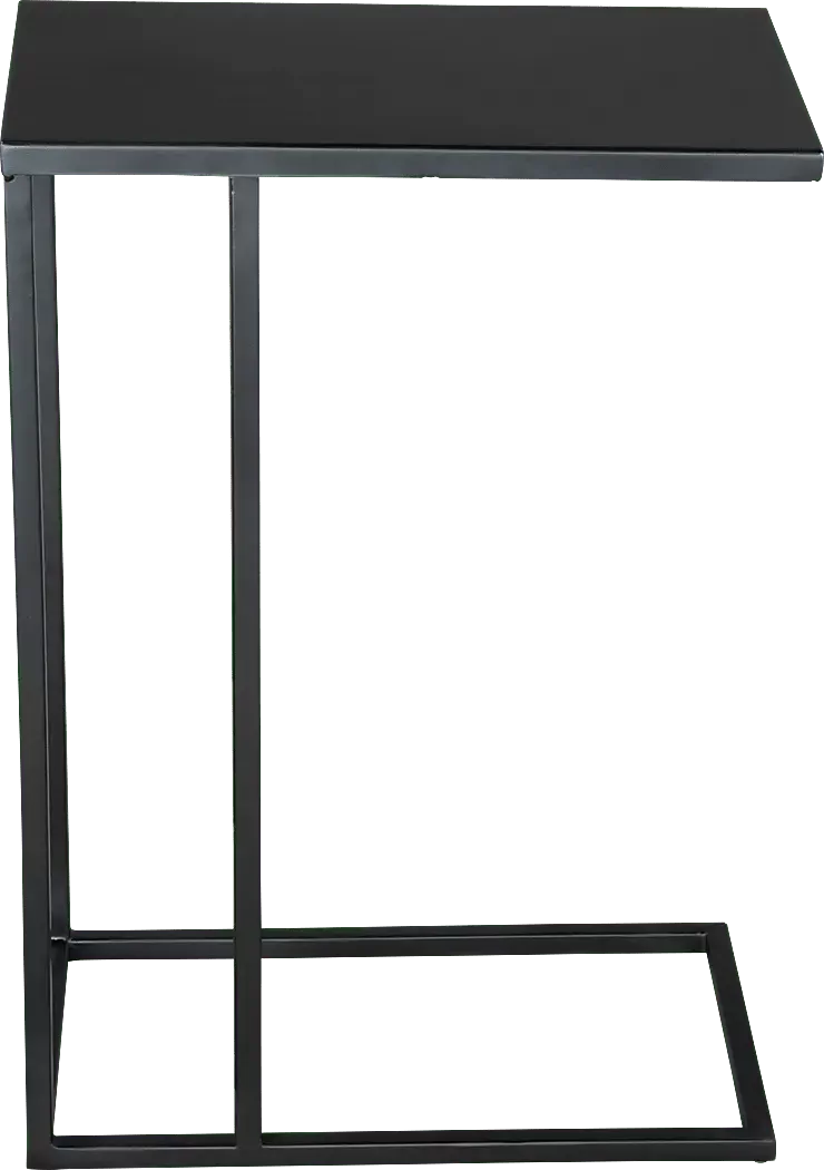 DearmounBlackEndTable 3 DearmounBlackEndTable