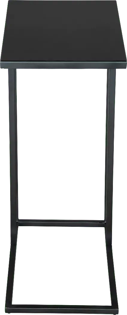 DearmounBlackEndTable 4 DearmounBlackEndTable