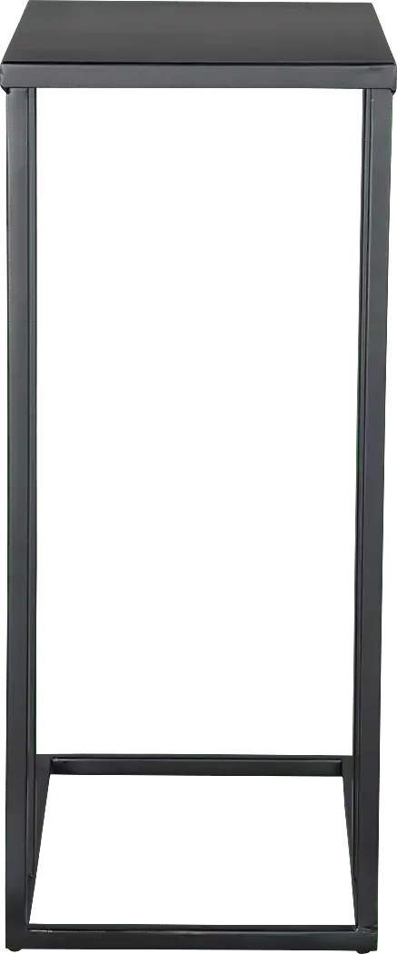 DearmounBlackEndTable 5 DearmounBlackEndTable