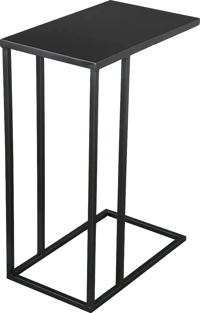 DearmounBlackEndTable 6 DearmounBlackEndTable