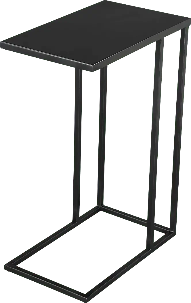 DearmounBlackEndTable 7 DearmounBlackEndTable