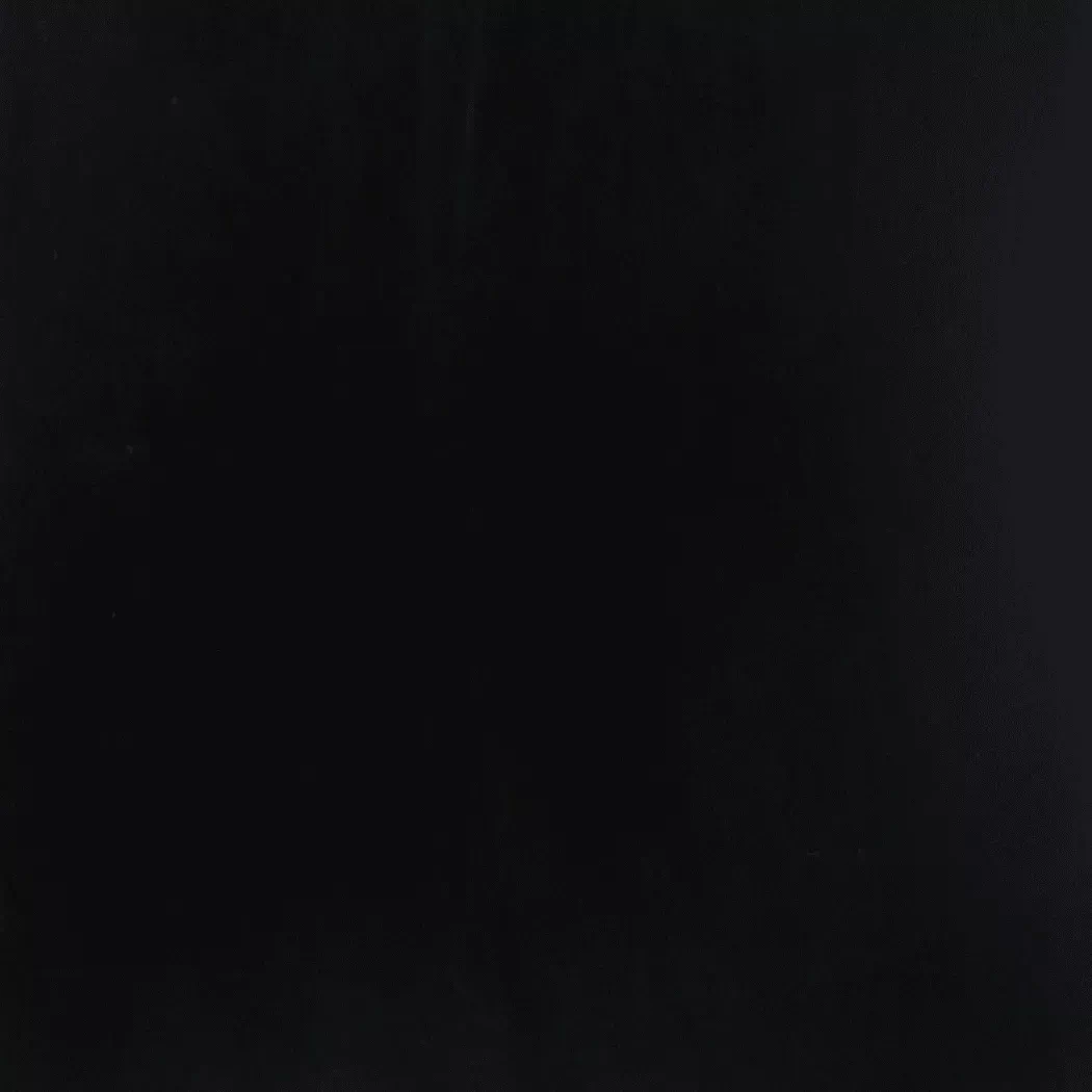 DearmounBlackEndTable 8 DearmounBlackEndTable