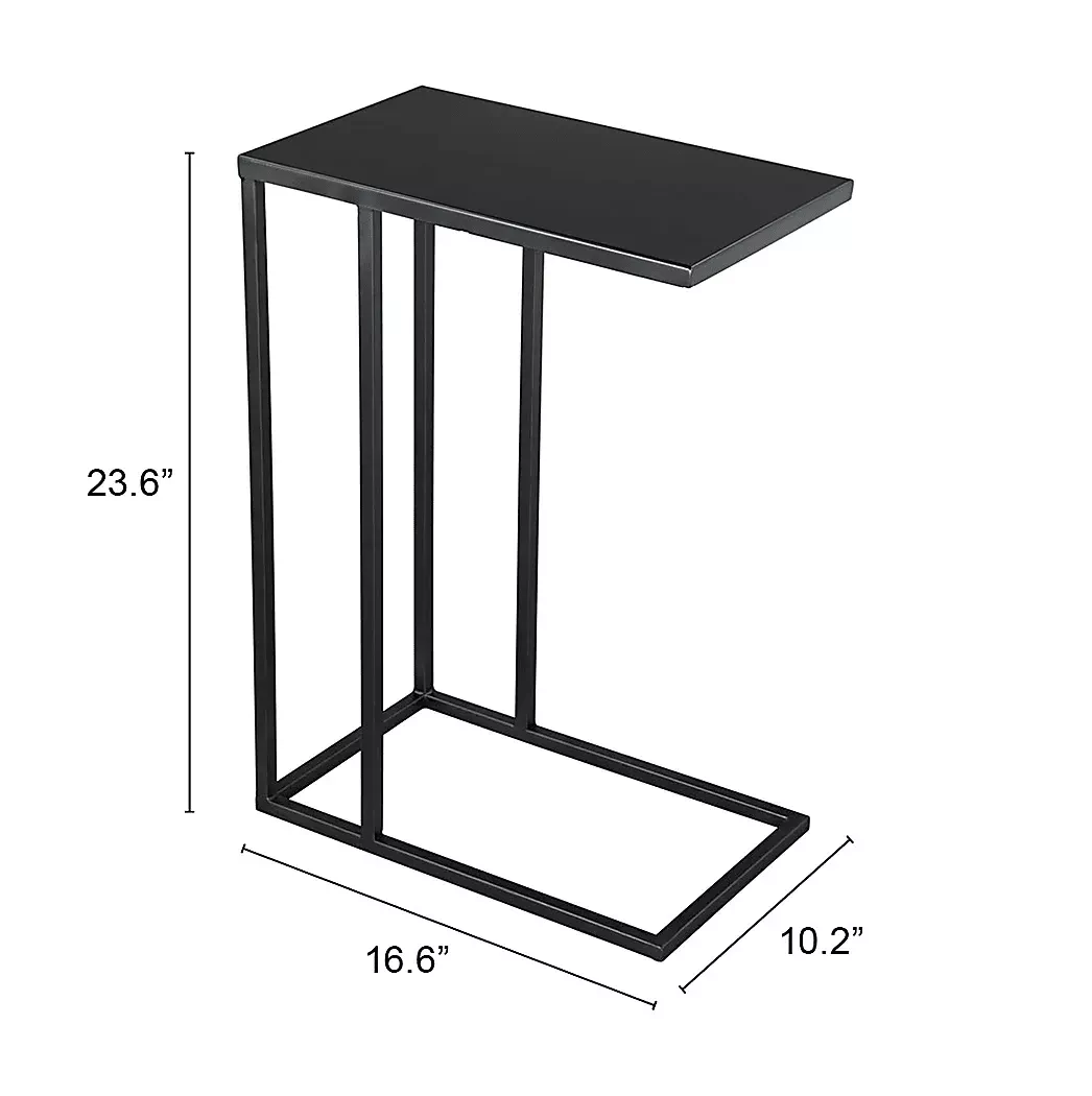 DearmounBlackEndTable 9 DearmounBlackEndTable