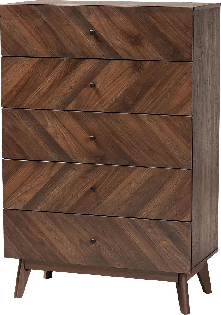 BaldcypressBrownChest 1 BaldcypressBrownChest