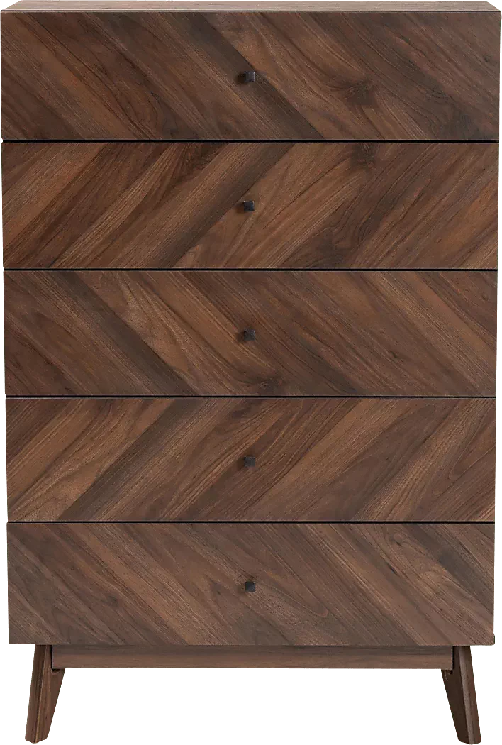BaldcypressBrownChest 3 BaldcypressBrownChest