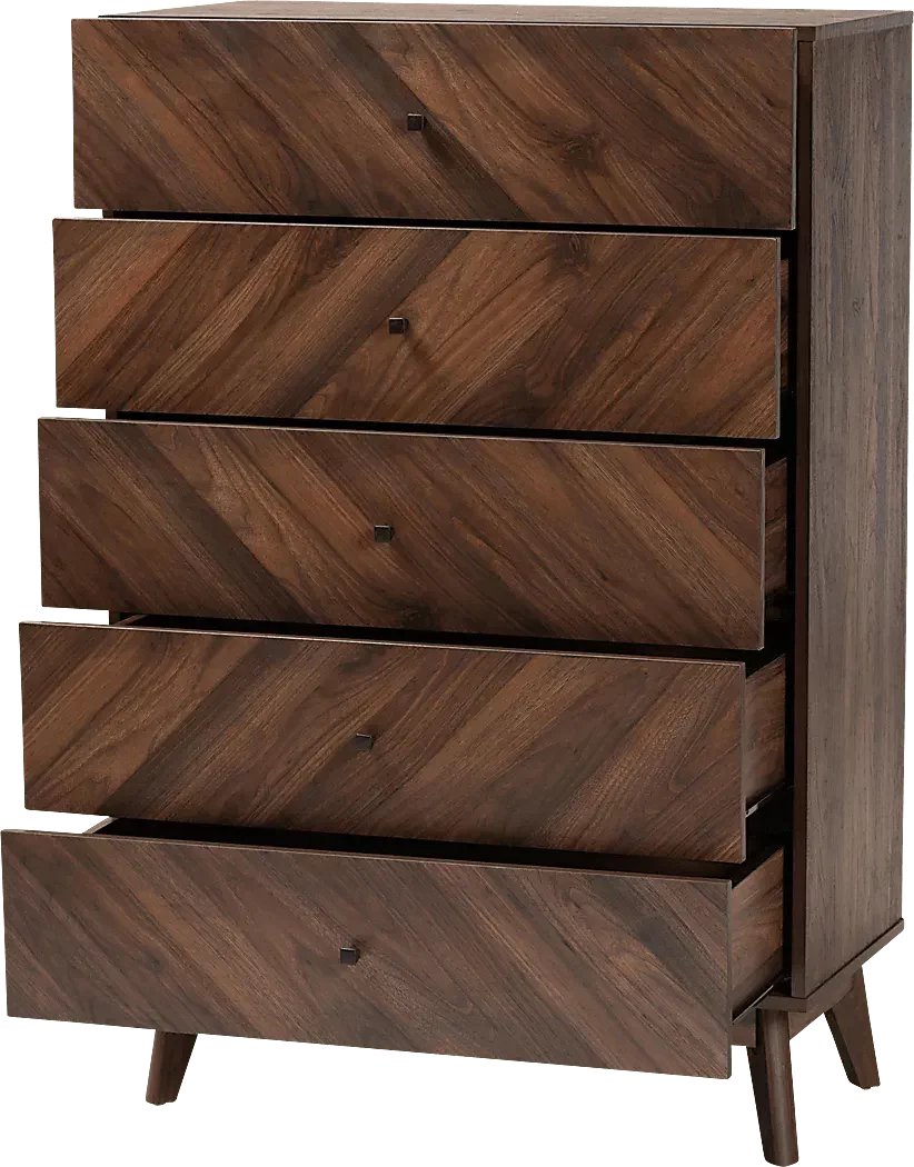 BaldcypressBrownChest 4 BaldcypressBrownChest
