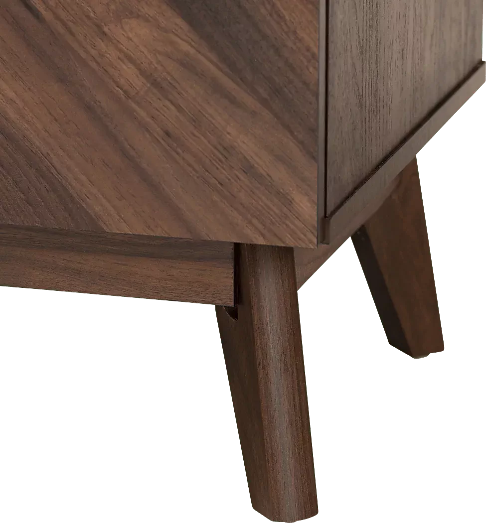 BaldcypressBrownChest 6 BaldcypressBrownChest