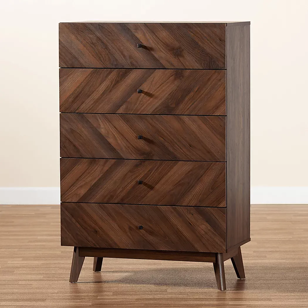 BaldcypressBrownChest 7 BaldcypressBrownChest