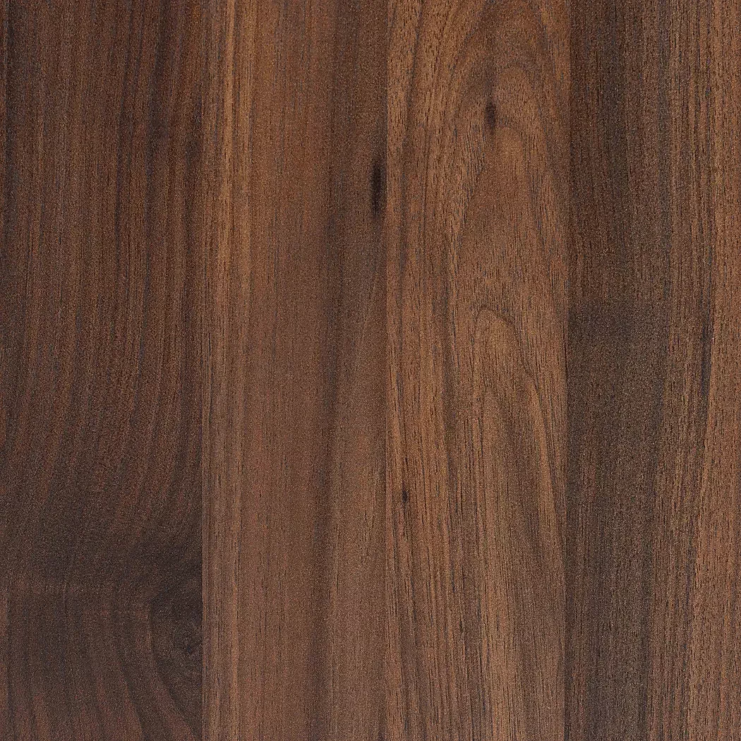 BaldcypressBrownChest 8 BaldcypressBrownChest