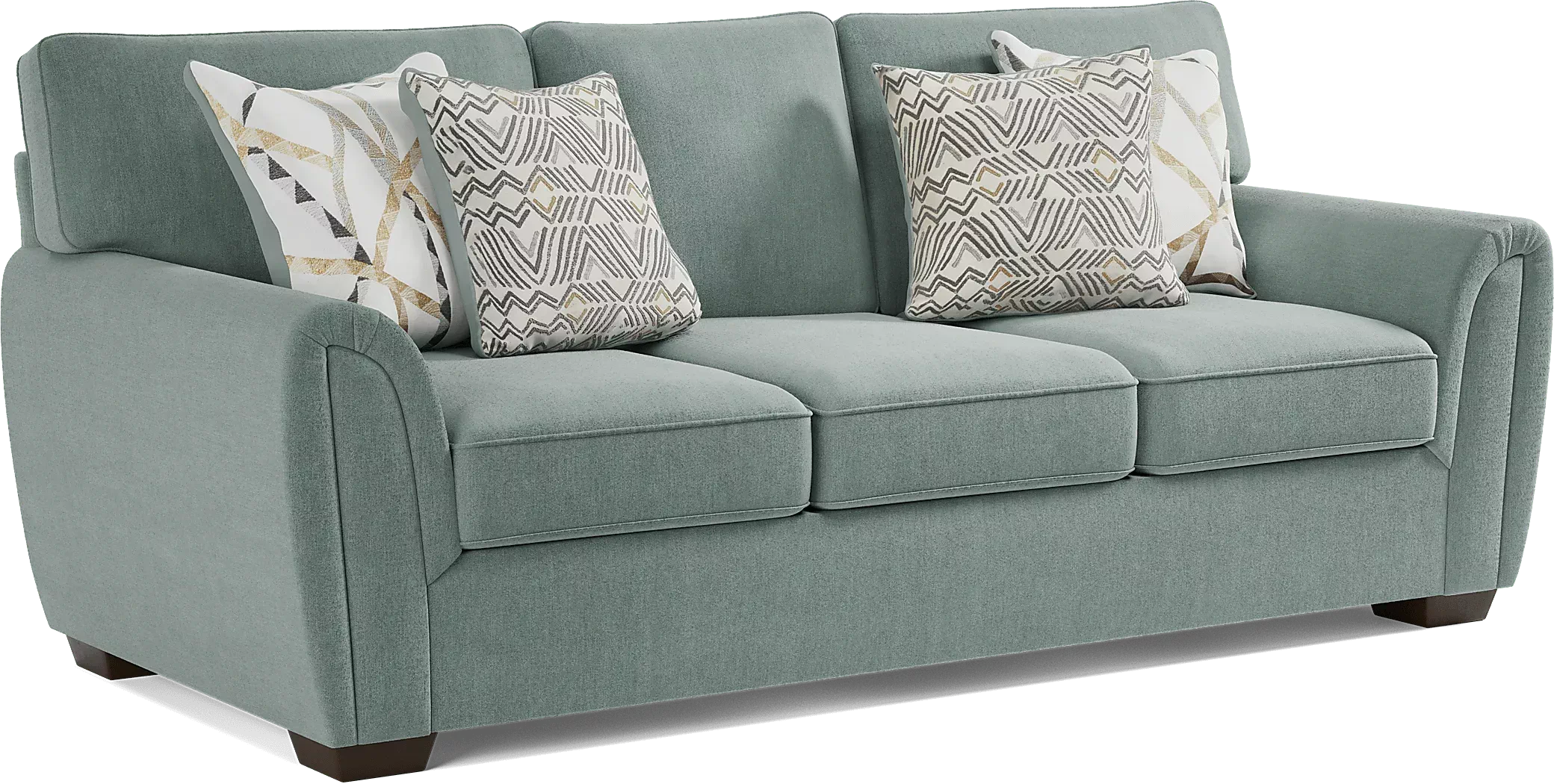 AmalieSleeperSofa 2 AmalieSleeperSofa