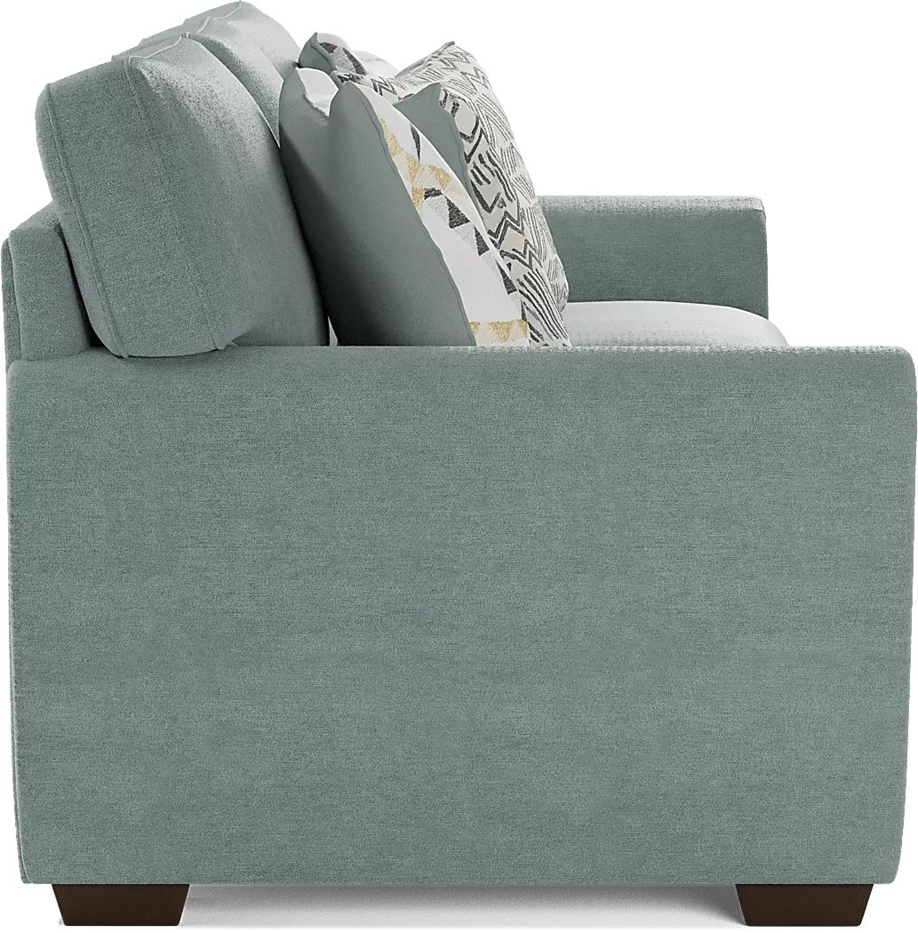 AmalieSleeperSofa 3 AmalieSleeperSofa