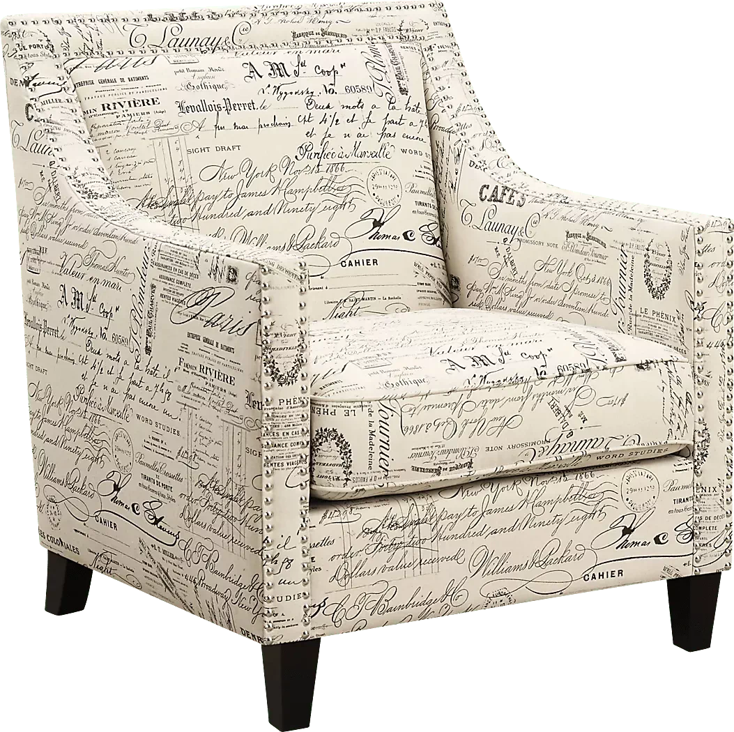 BazemoreAccentChair 1 BazemoreAccentChair