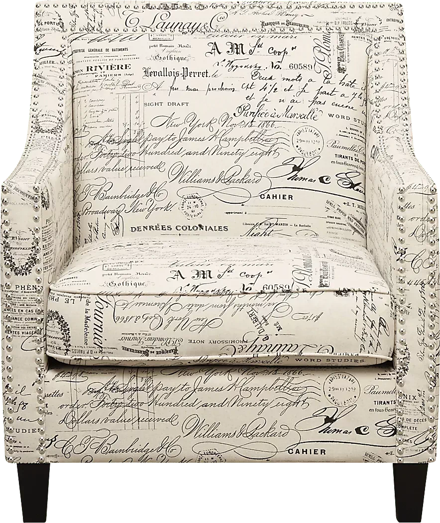 BazemoreAccentChair 6 BazemoreAccentChair