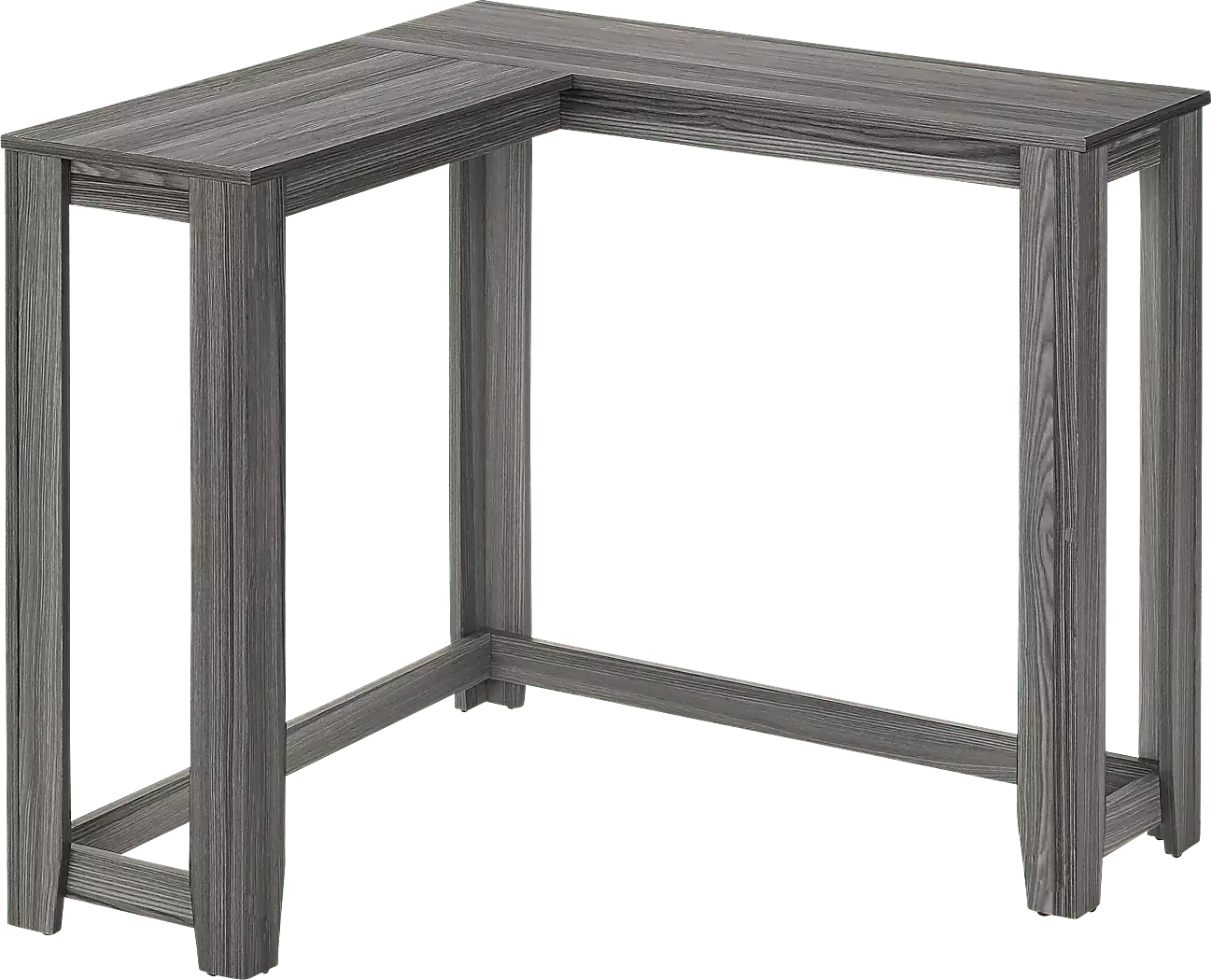 MapledaleGraySofaTable 1 MapledaleGraySofaTable