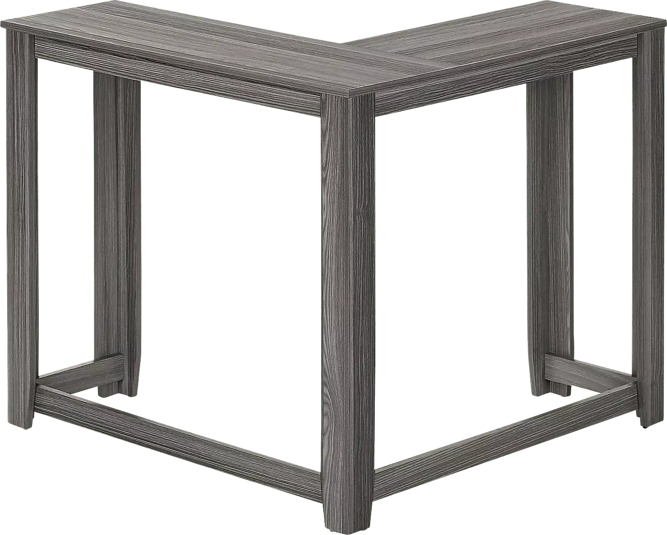 MapledaleGraySofaTable 4 MapledaleGraySofaTable