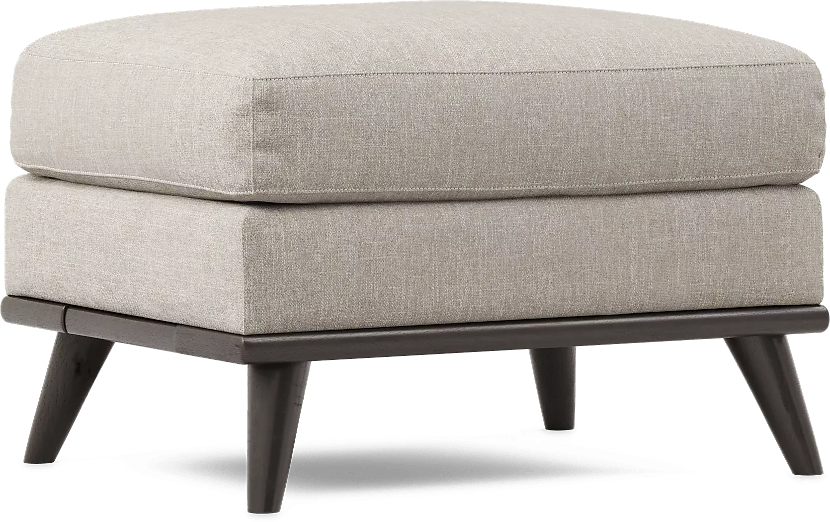 EastSideOttoman