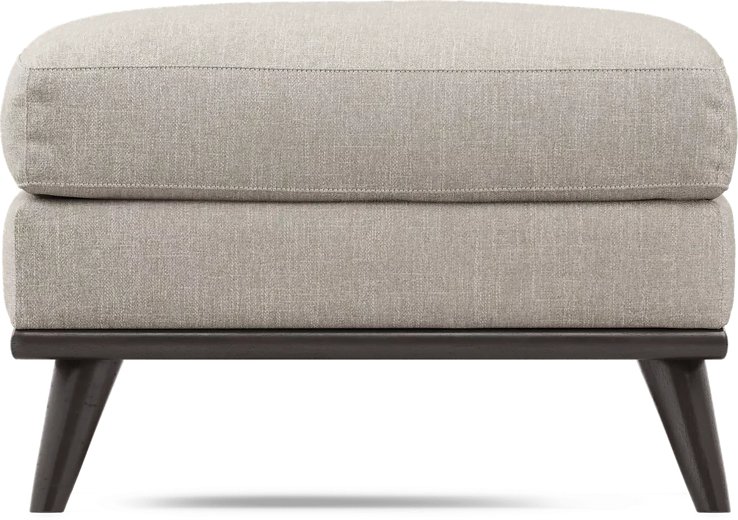EastSideOttoman 2 EastSideOttoman