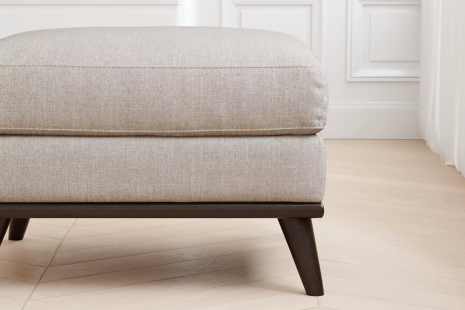 EastSideOttoman 3 EastSideOttoman