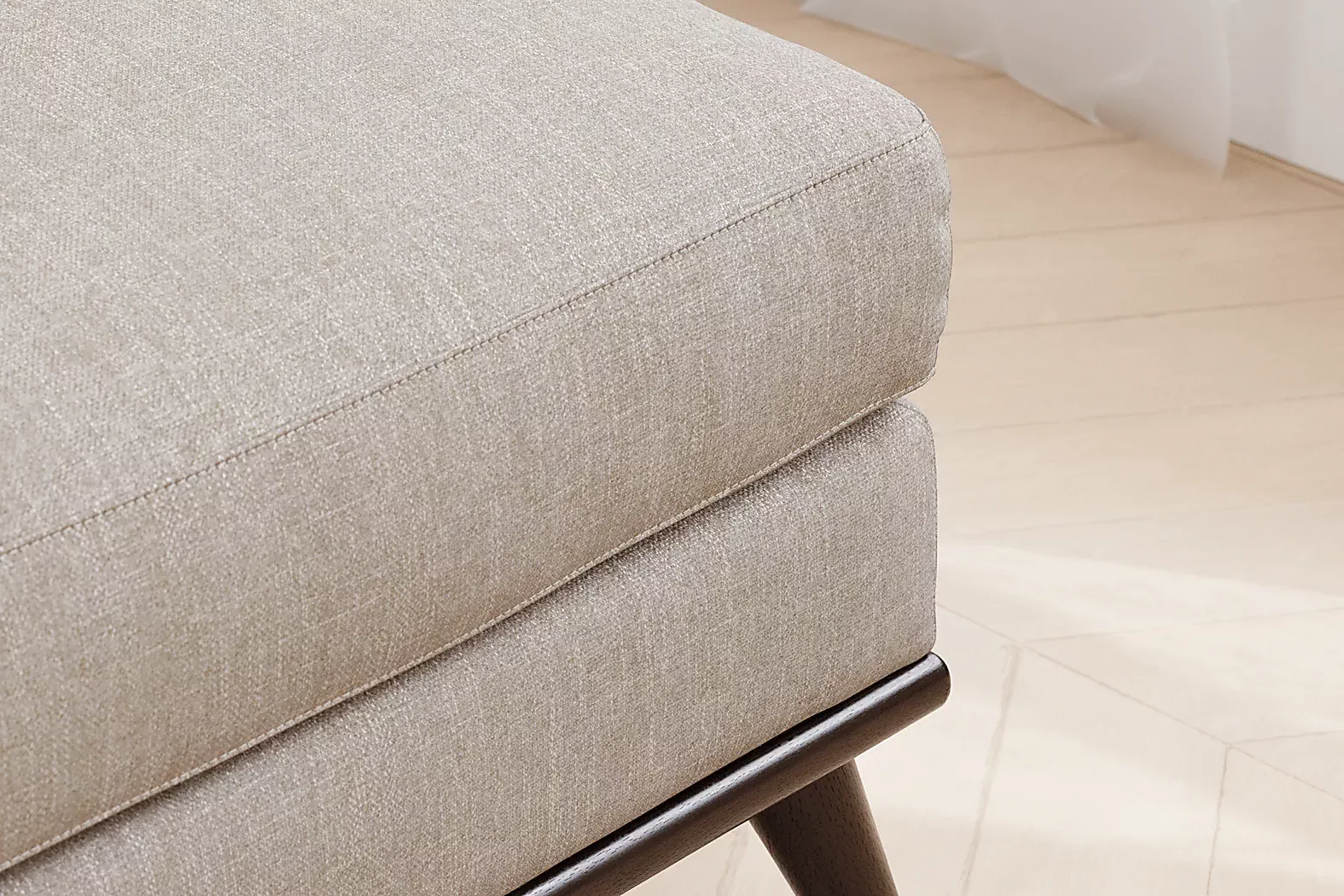 EastSideOttoman 4 EastSideOttoman