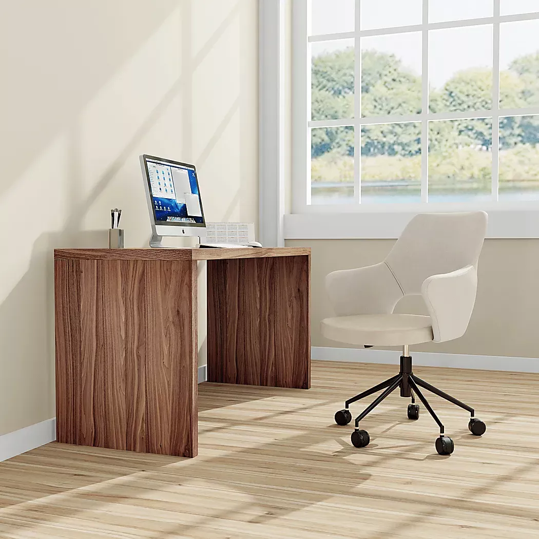 ChevaeBrownDesk 2 ChevaeBrownDesk