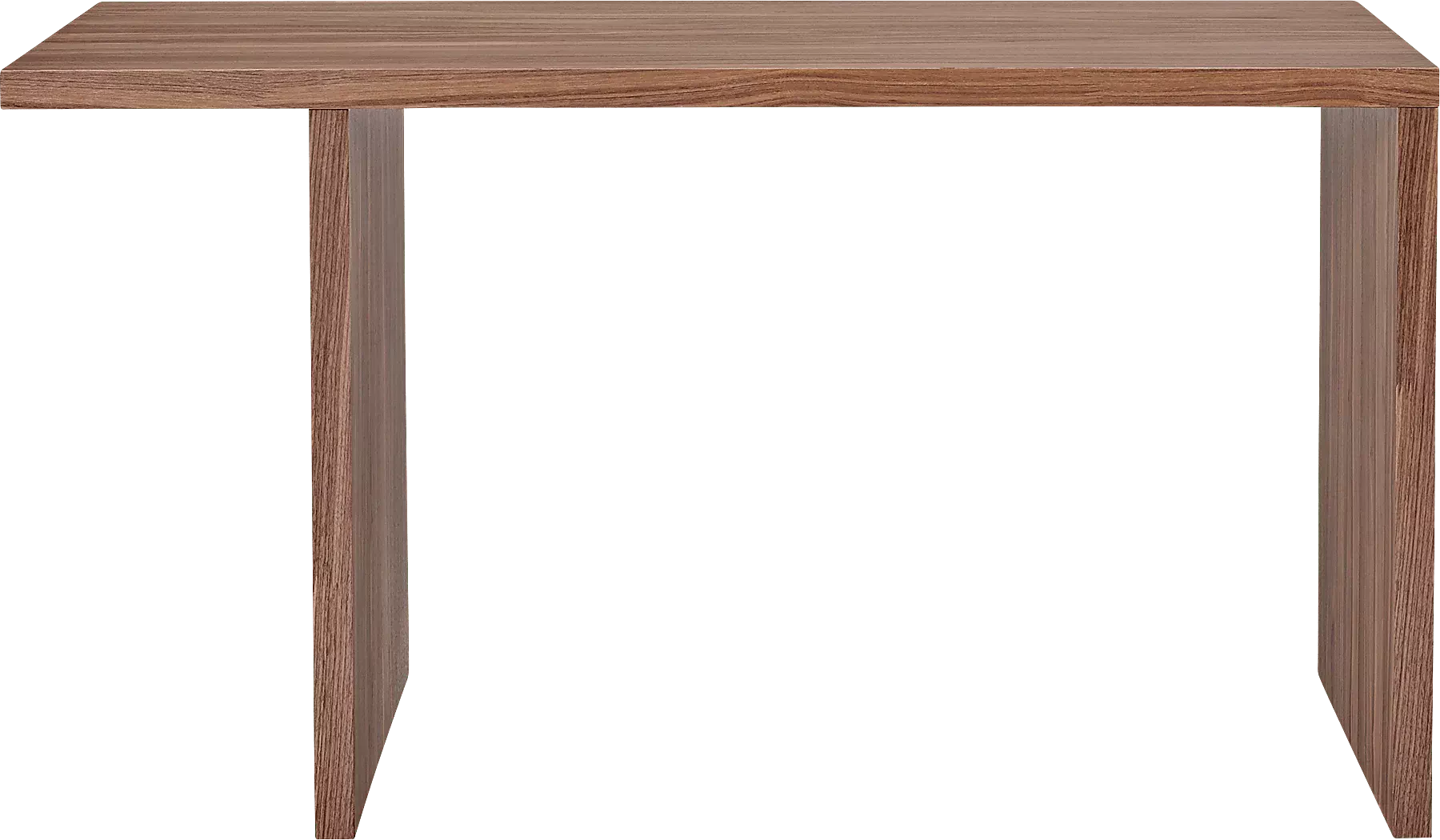 ChevaeBrownDesk 5 ChevaeBrownDesk