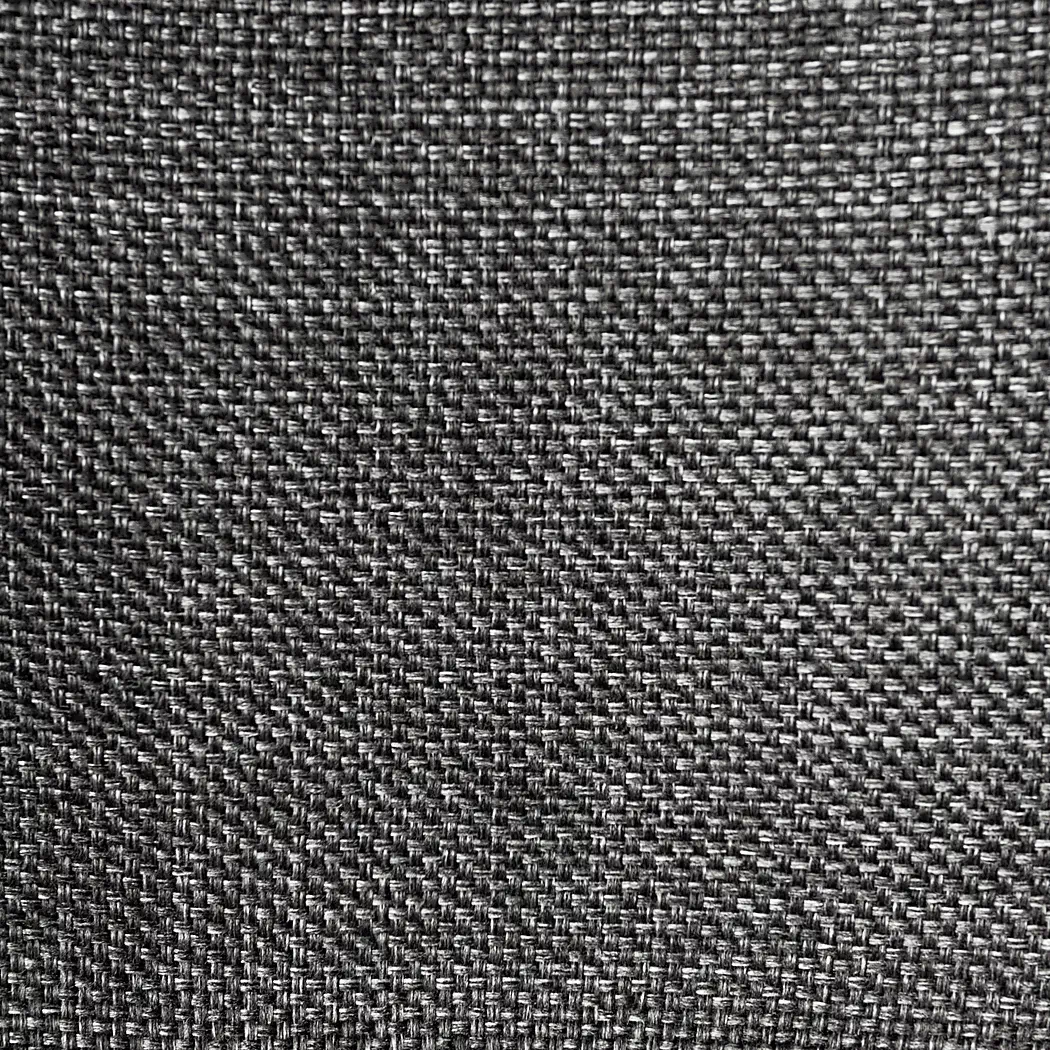HeidiwayDarkGrayCounterStool 8 HeidiwayDarkGrayCounterStool