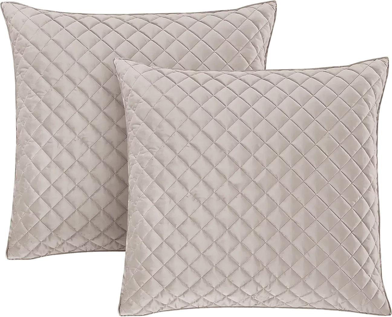 ColboumChampagne10PcKingComforterSet 5 ColboumChampagne10PcKingComforterSet