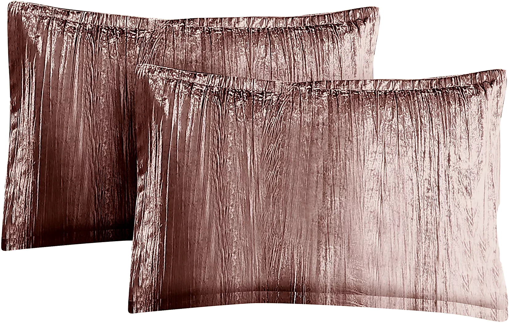 ClifflandBlush7PcQueenComforterSet 3 ClifflandBlush7PcQueenComforterSet