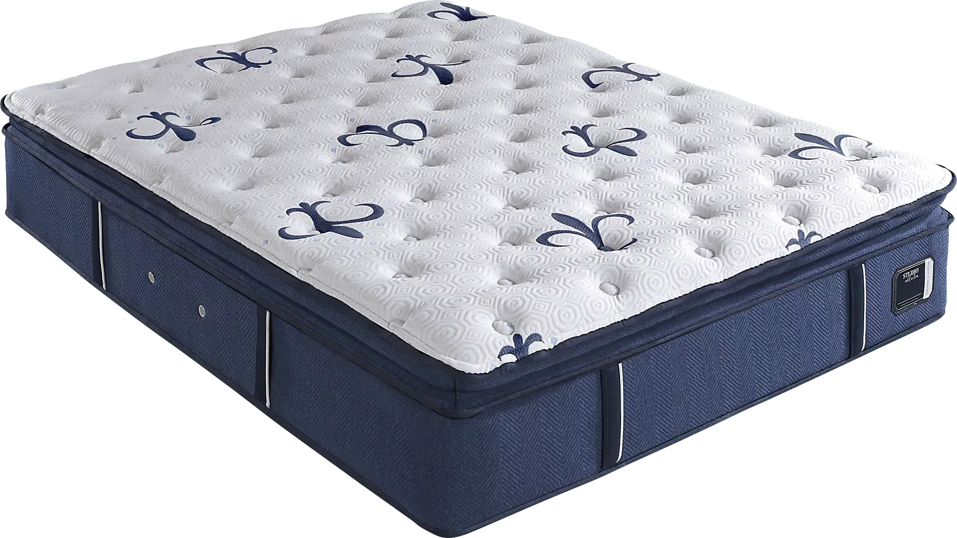 StudioMediumPtFullMattress 1 StudioMediumPtFullMattress