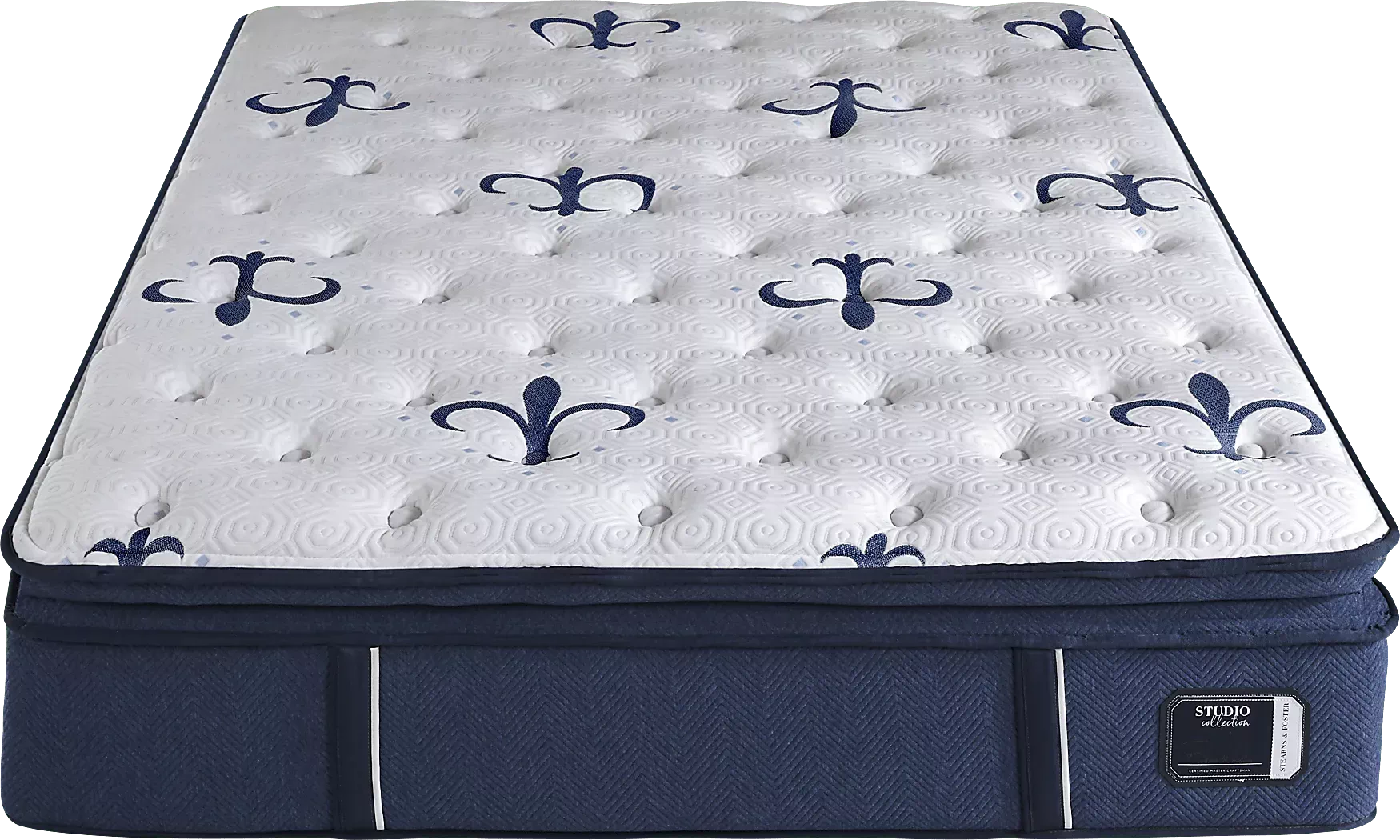 StudioMediumPtFullMattress 2 StudioMediumPtFullMattress