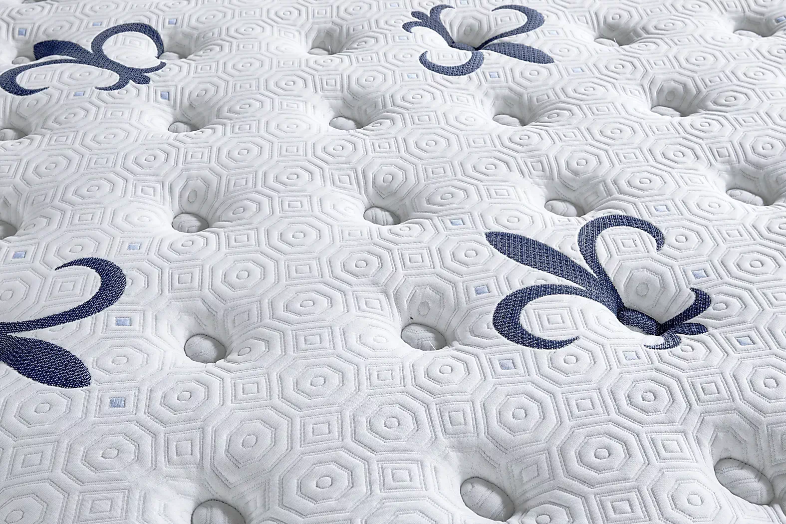 StudioMediumPtFullMattress 3 StudioMediumPtFullMattress