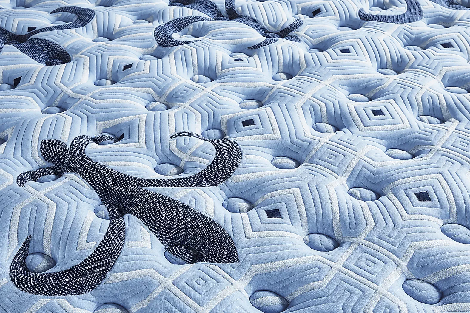 EstateFirmPtFullMattress 3 EstateFirmPtFullMattress