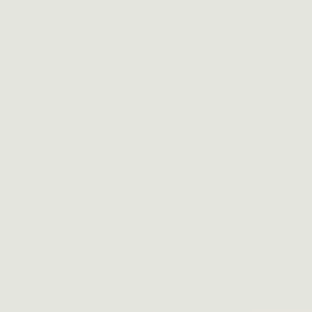 AlbaneneWhite57In.Console 9 AlbaneneWhite57In.Console