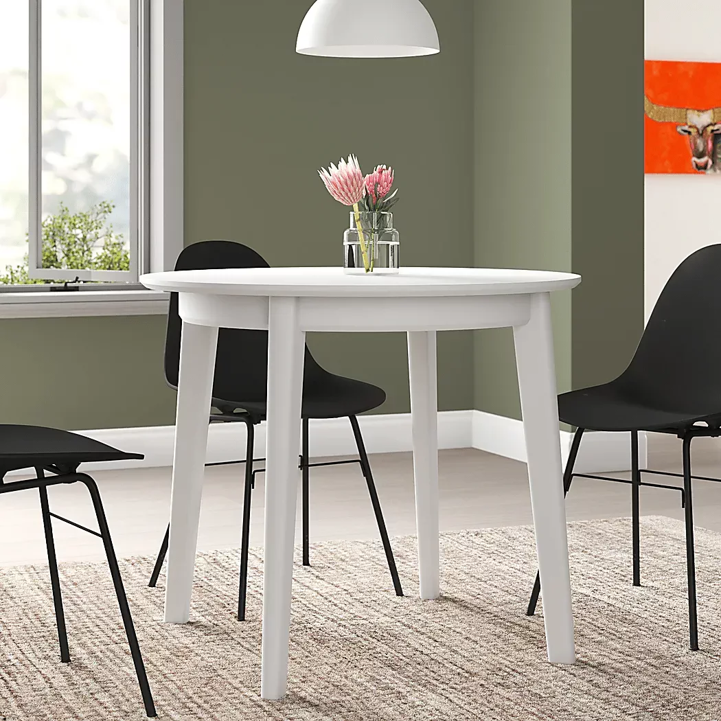 BlettnerWhiteDiningTable 2 BlettnerWhiteDiningTable