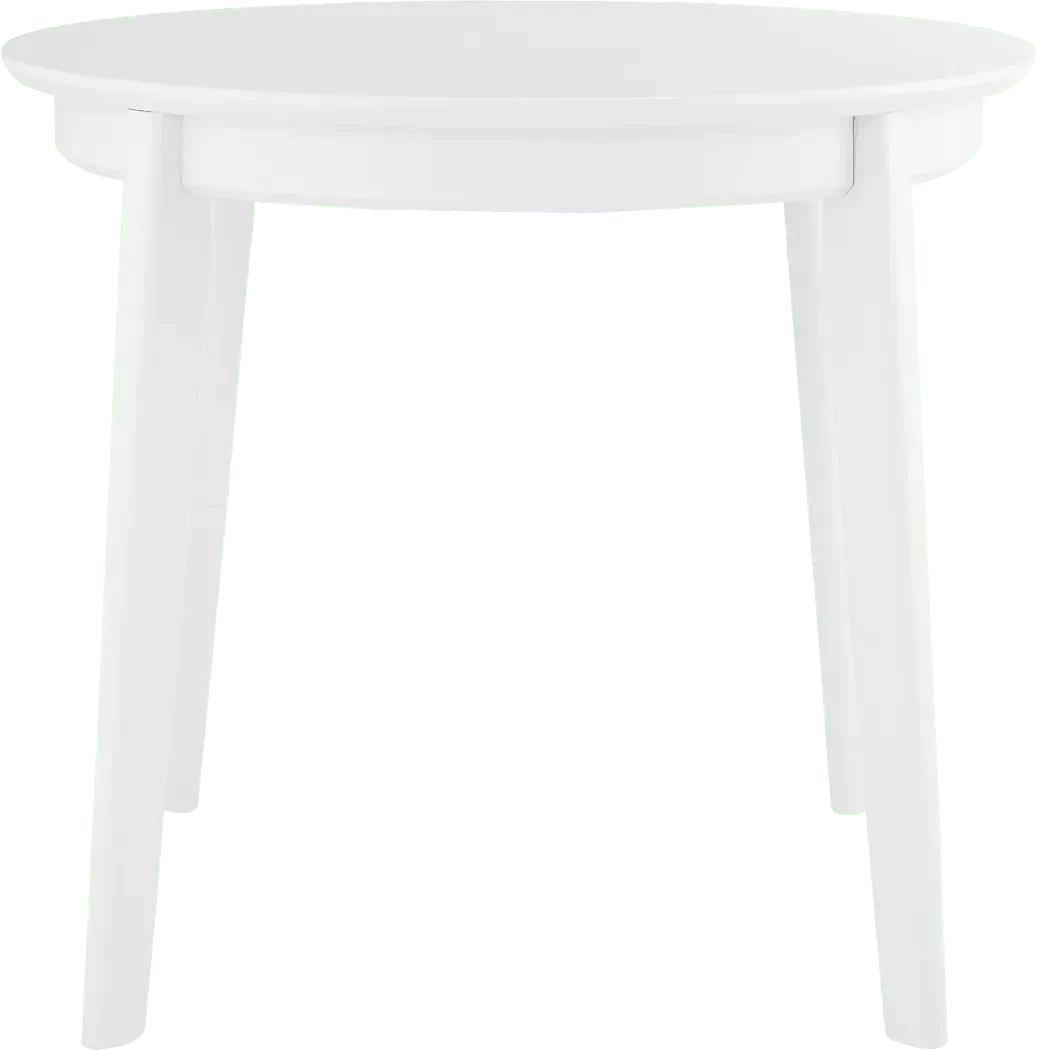 BlettnerWhiteDiningTable 3 BlettnerWhiteDiningTable