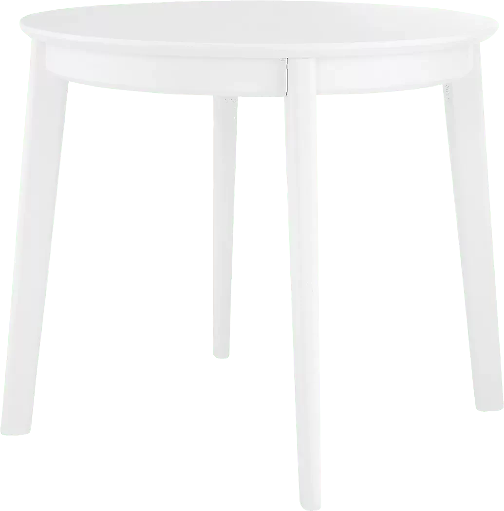 BlettnerWhiteDiningTable 4 BlettnerWhiteDiningTable
