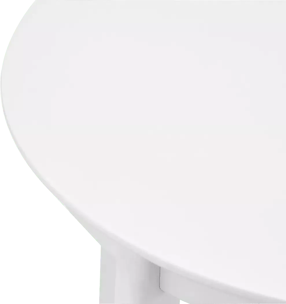 BlettnerWhiteDiningTable 5 BlettnerWhiteDiningTable
