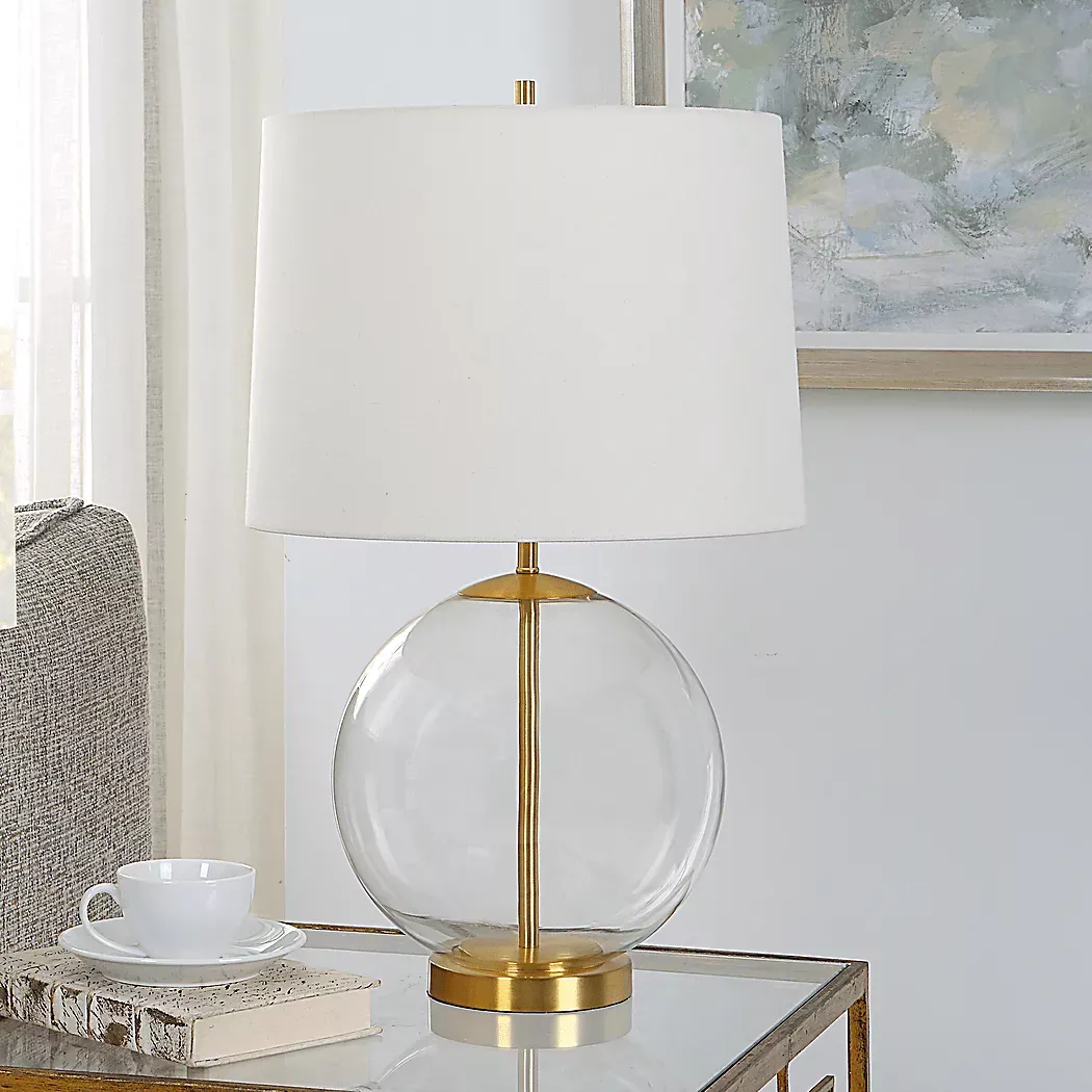 BanyanPlaceGoldLamp 2 BanyanPlaceGoldLamp