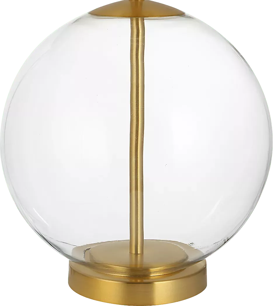 BanyanPlaceGoldLamp 7 BanyanPlaceGoldLamp