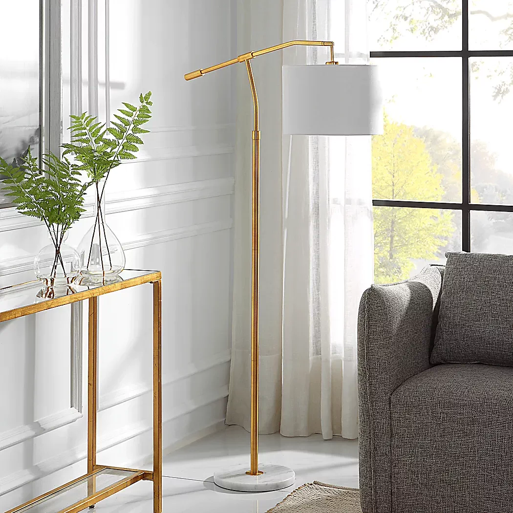 AlatkaDriveGoldFloorLamp 1 AlatkaDriveGoldFloorLamp
